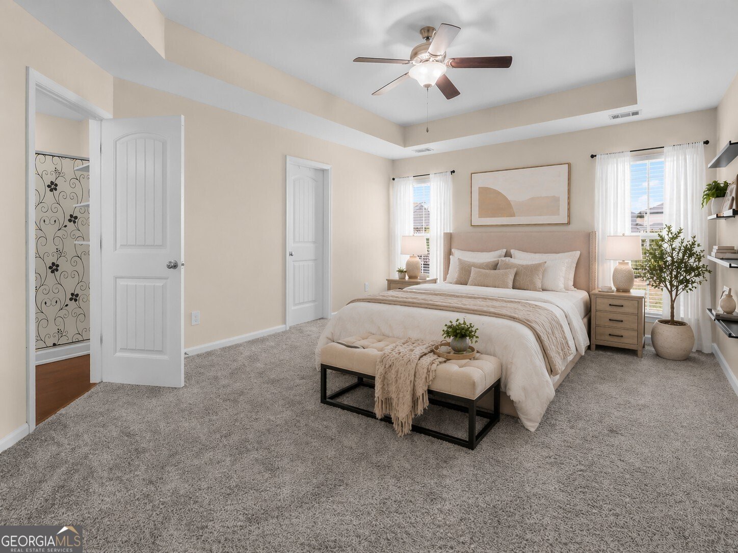 141 Grimsby Road Savannah - Photo 9