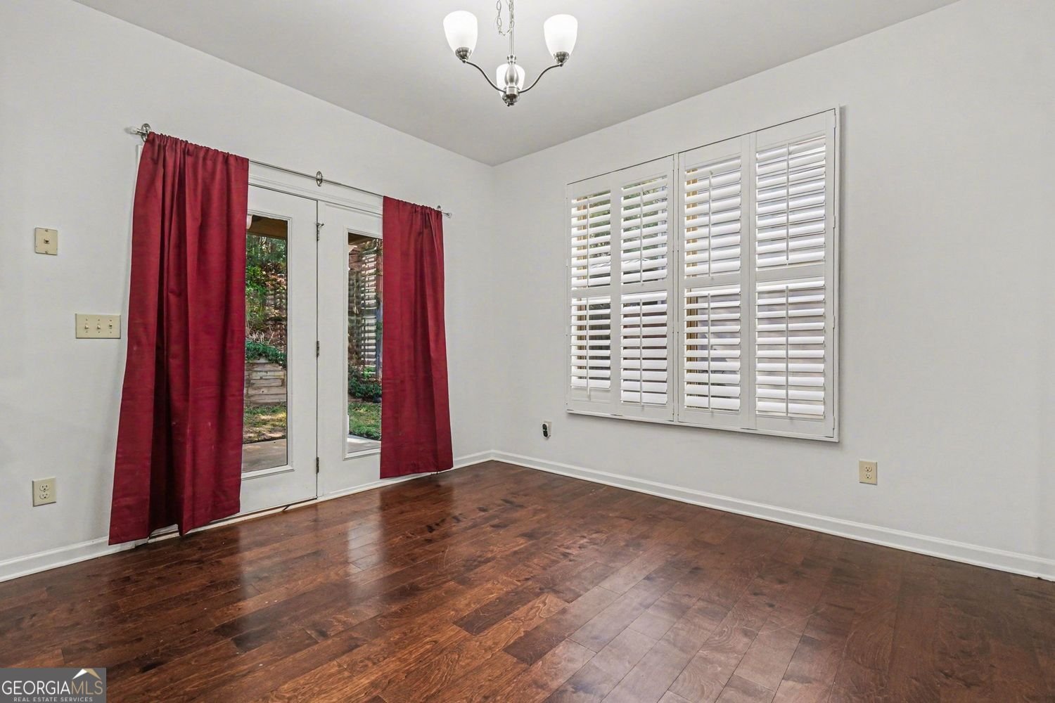 4987 Rapahoe Trail Atlanta - Photo 10