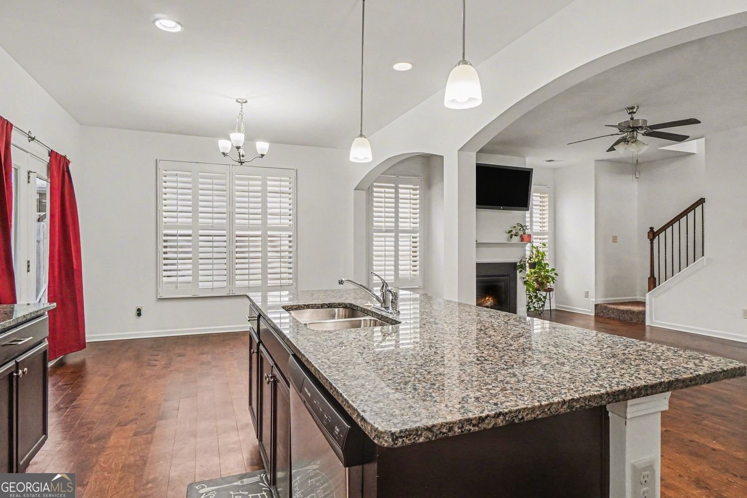 4987 Rapahoe Trail Atlanta - Photo 11