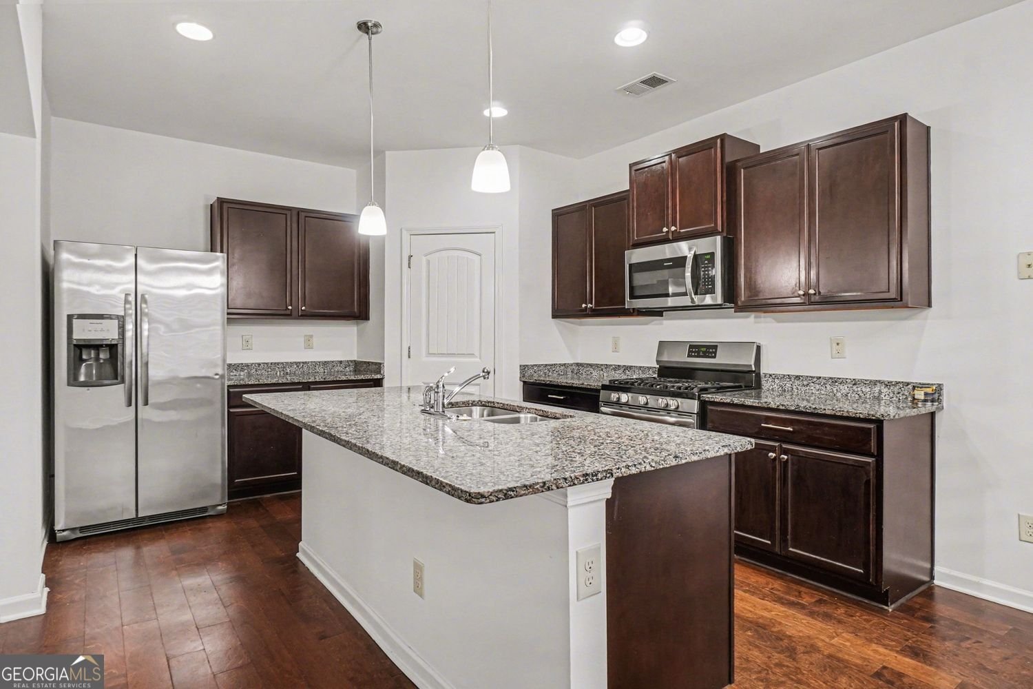 4987 Rapahoe Trail Atlanta - Photo 12