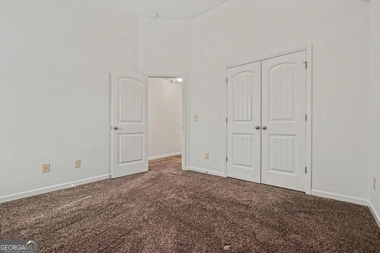 4987 Rapahoe Trail Atlanta - Photo 13