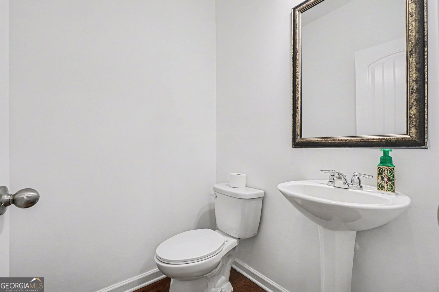 4987 Rapahoe Trail Atlanta - Photo 14