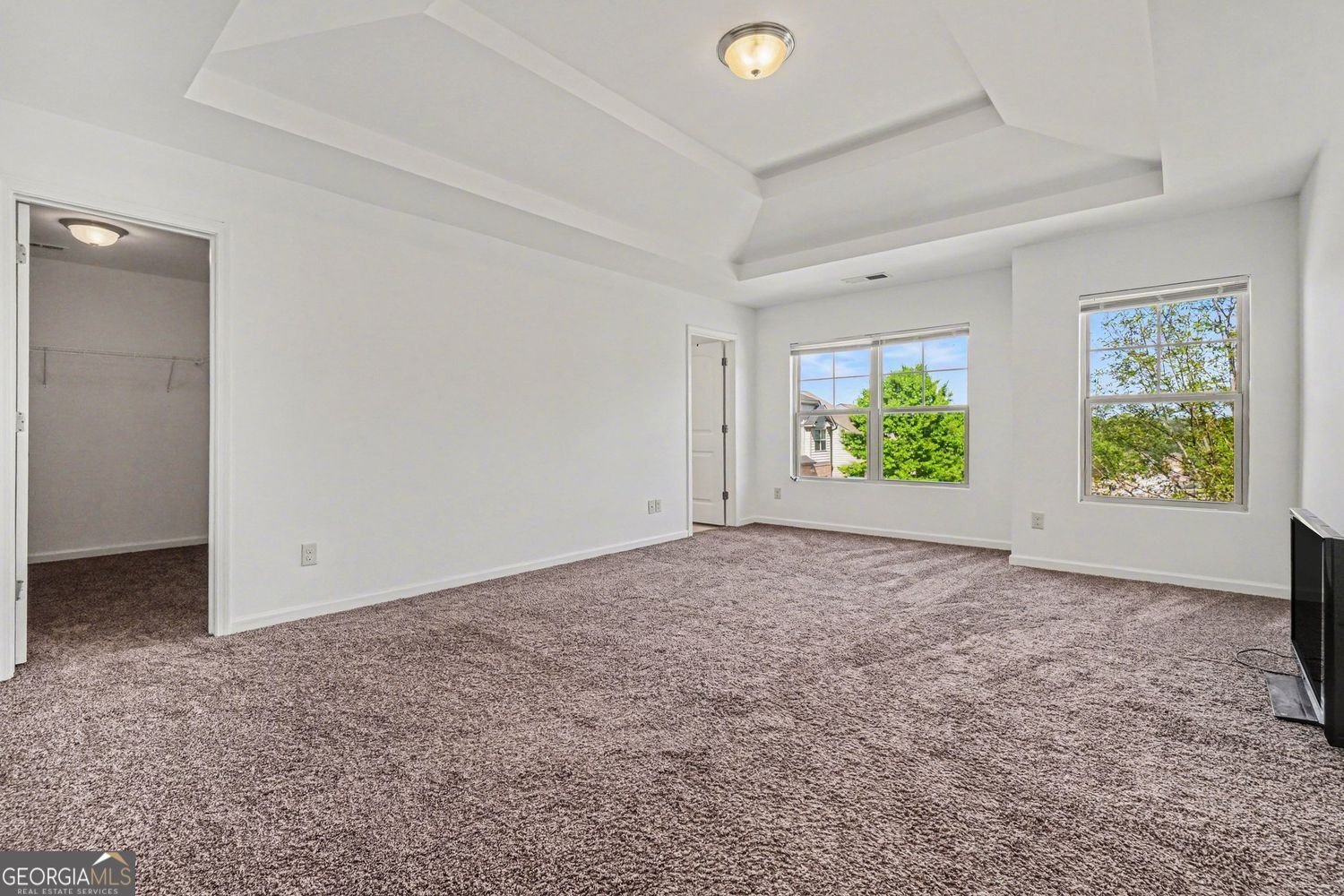 4987 Rapahoe Trail Atlanta - Photo 15