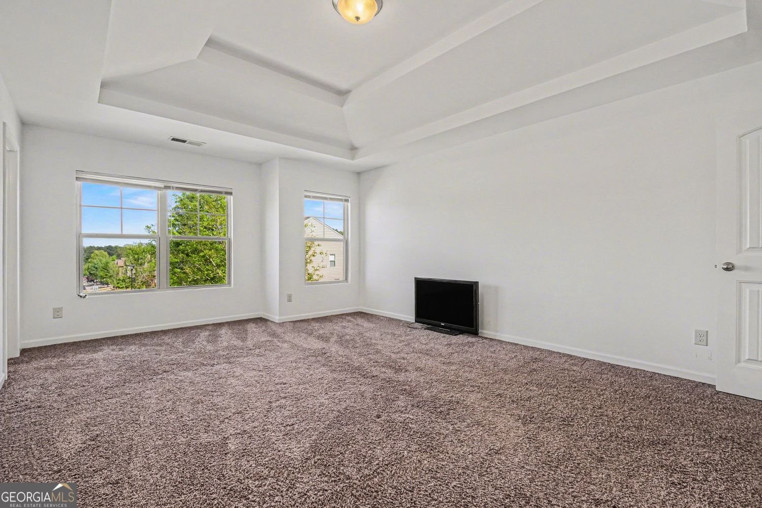 4987 Rapahoe Trail Atlanta - Photo 16