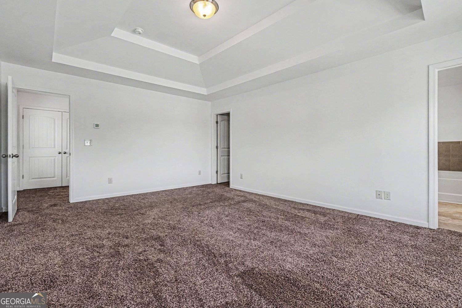 4987 Rapahoe Trail Atlanta - Photo 17