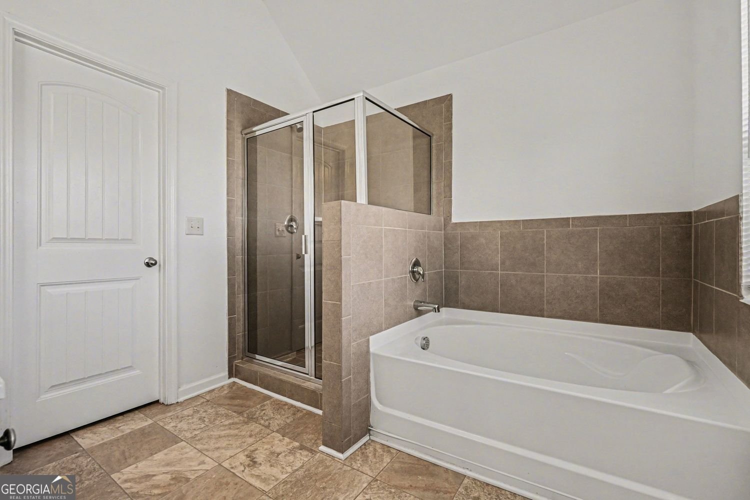 4987 Rapahoe Trail Atlanta - Photo 18