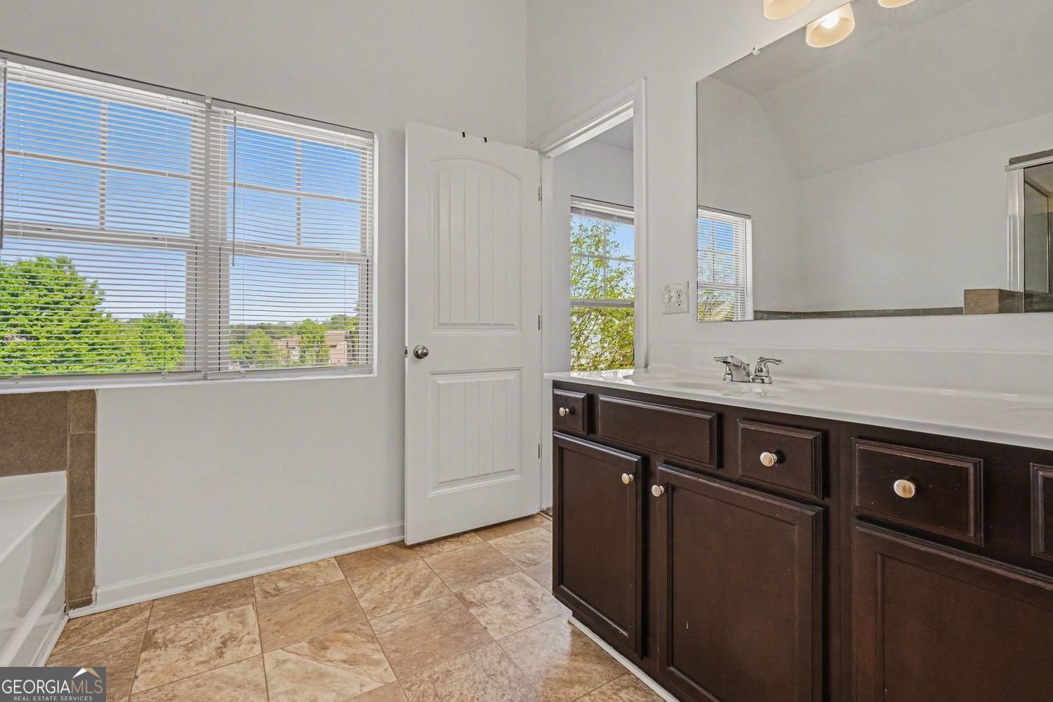 4987 Rapahoe Trail Atlanta - Photo 19