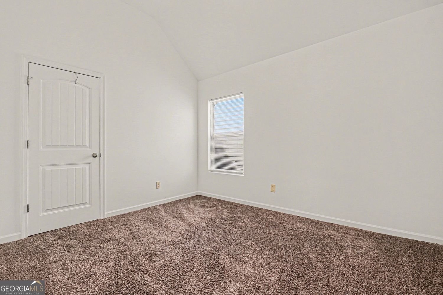 4987 Rapahoe Trail Atlanta - Photo 20