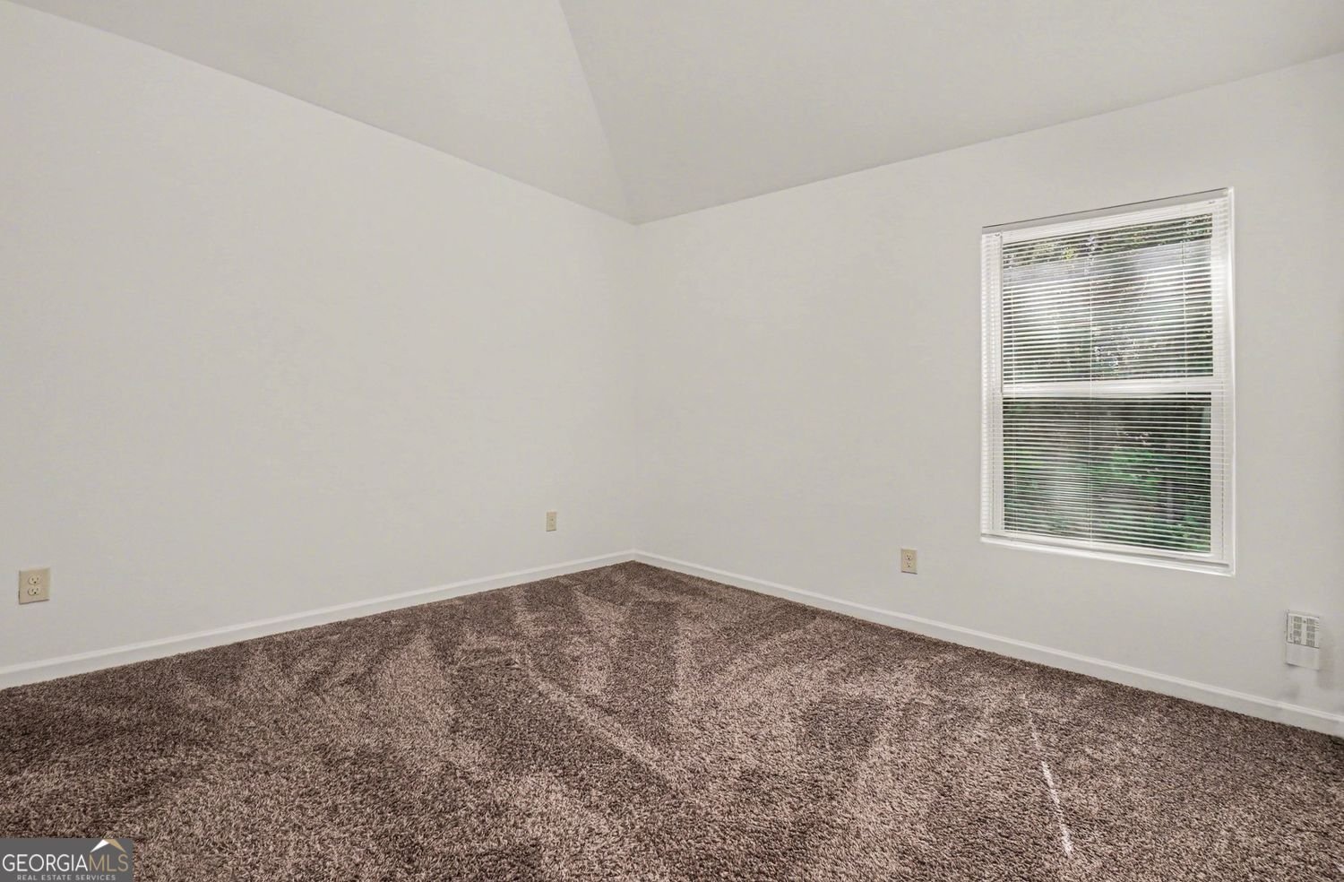 4987 Rapahoe Trail Atlanta - Photo 21