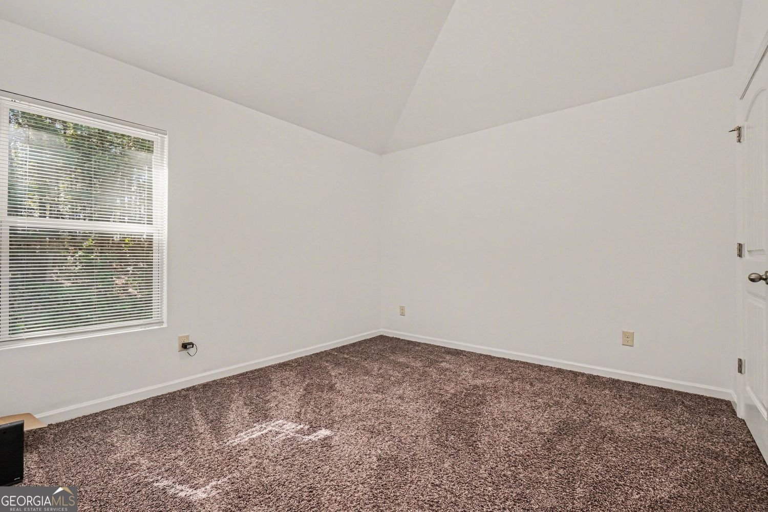 4987 Rapahoe Trail Atlanta - Photo 22