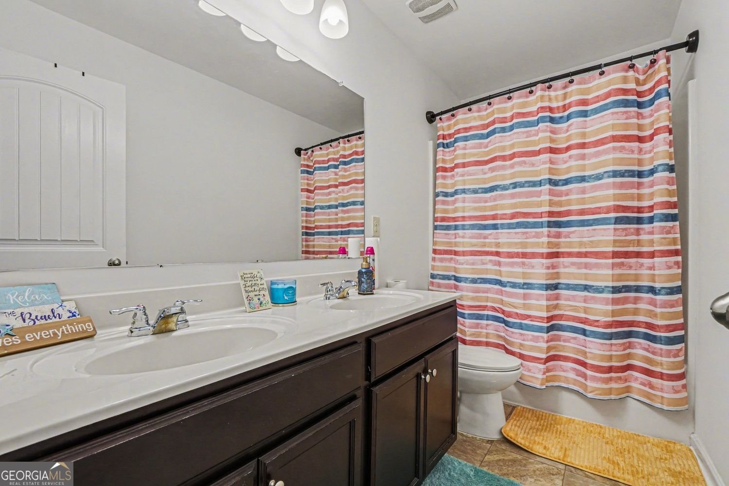 4987 Rapahoe Trail Atlanta - Photo 23