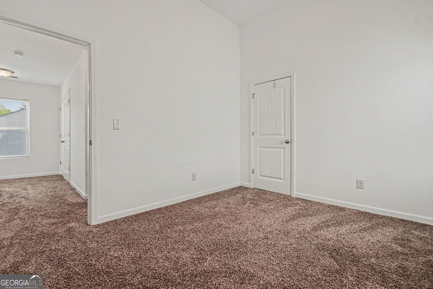 4987 Rapahoe Trail Atlanta - Photo 24