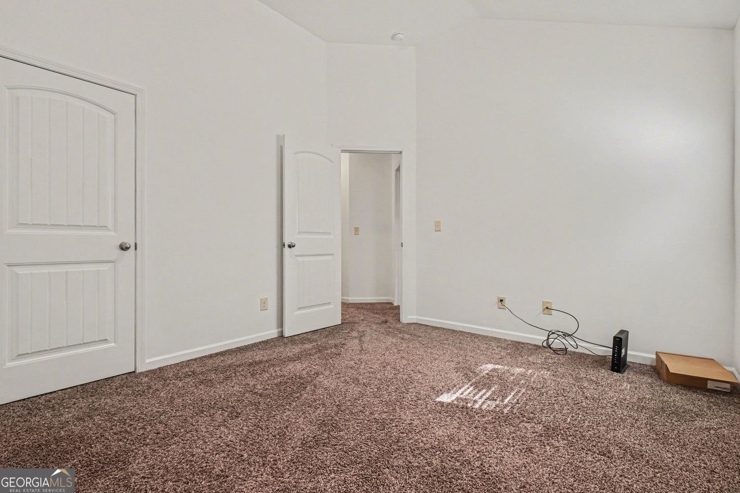 4987 Rapahoe Trail Atlanta - Photo 25