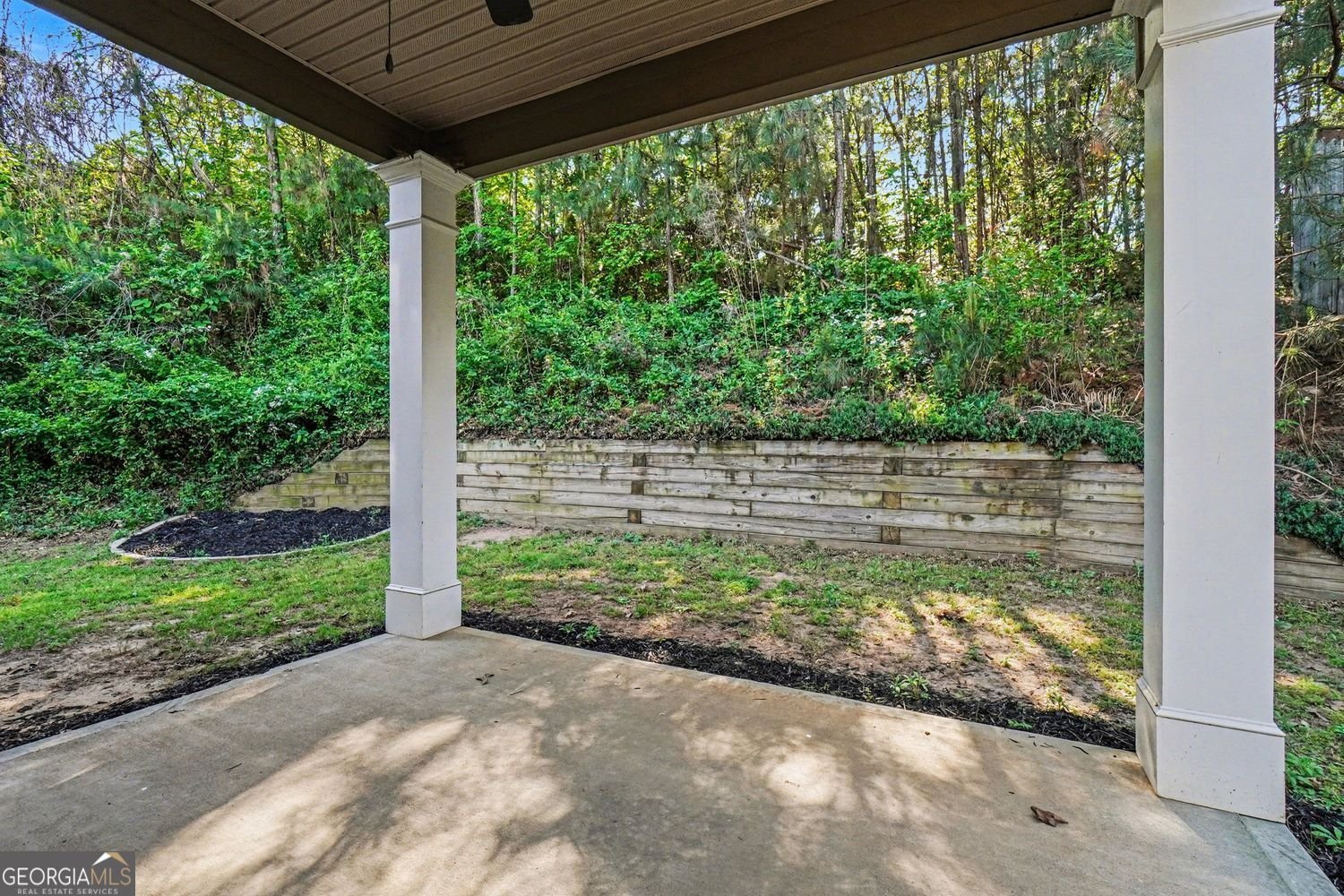 4987 Rapahoe Trail Atlanta - Photo 26