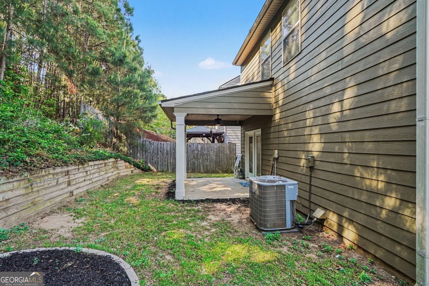 4987 Rapahoe Trail Atlanta - Photo 27