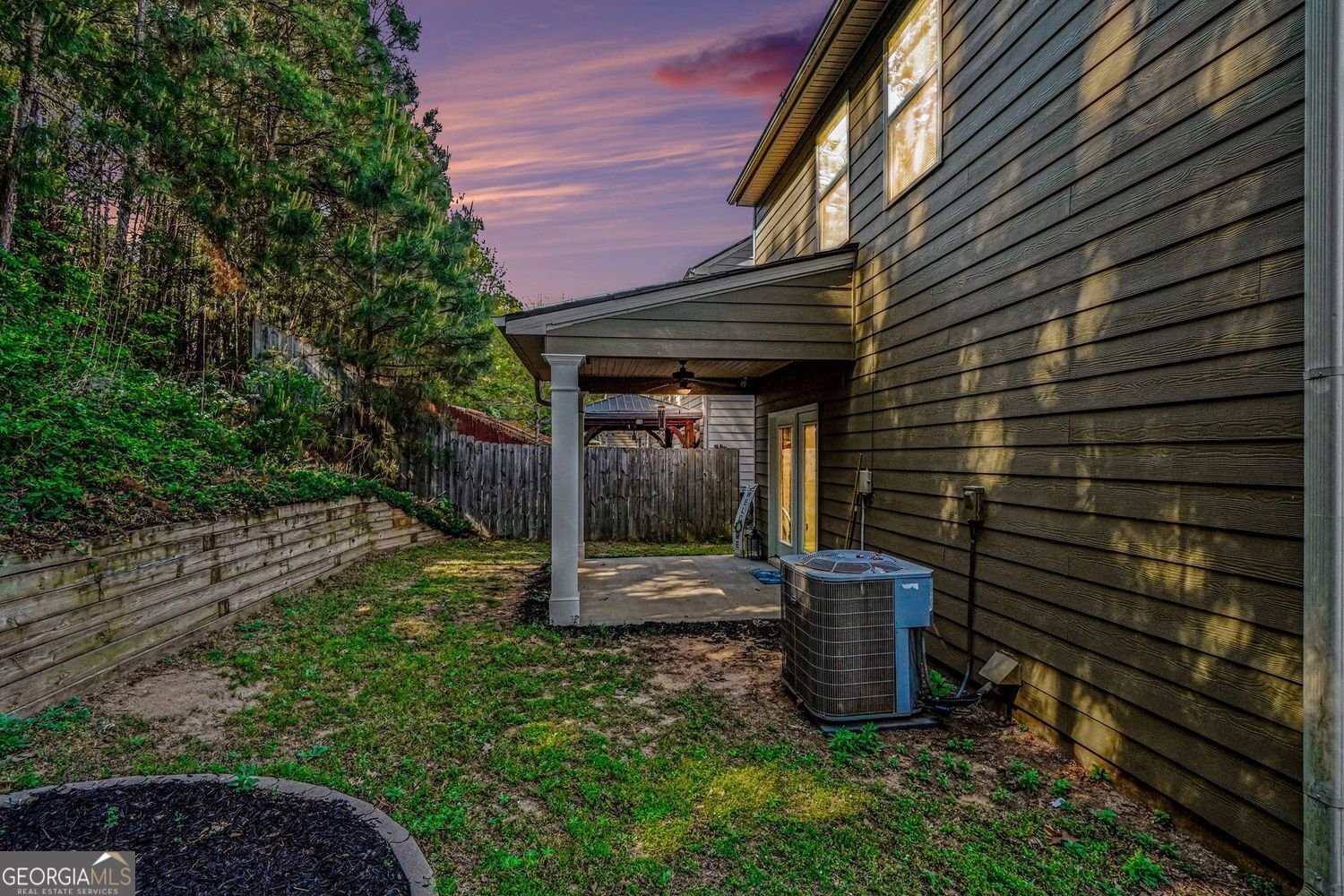 4987 Rapahoe Trail Atlanta - Photo 28