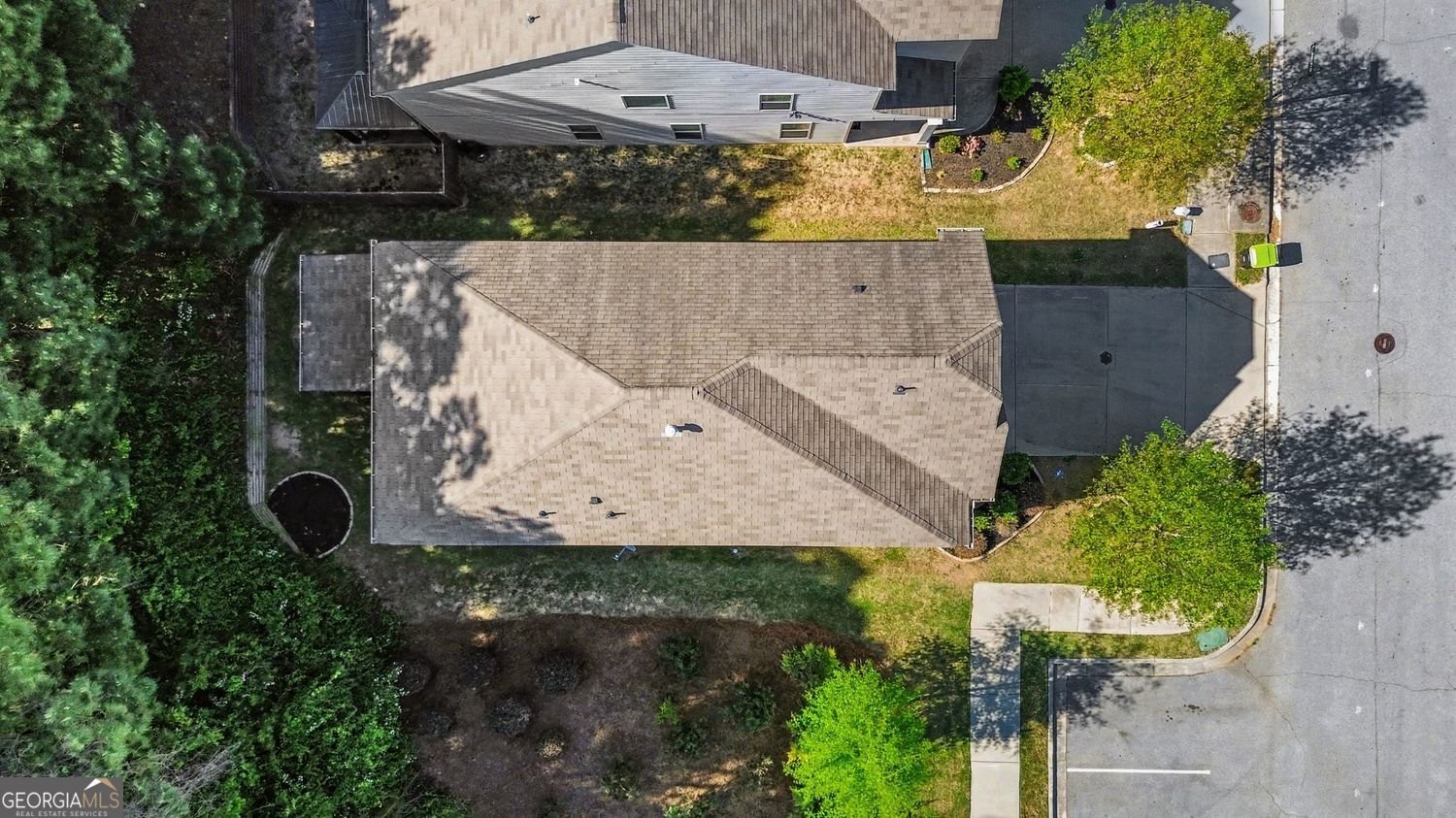 4987 Rapahoe Trail Atlanta - Photo 30