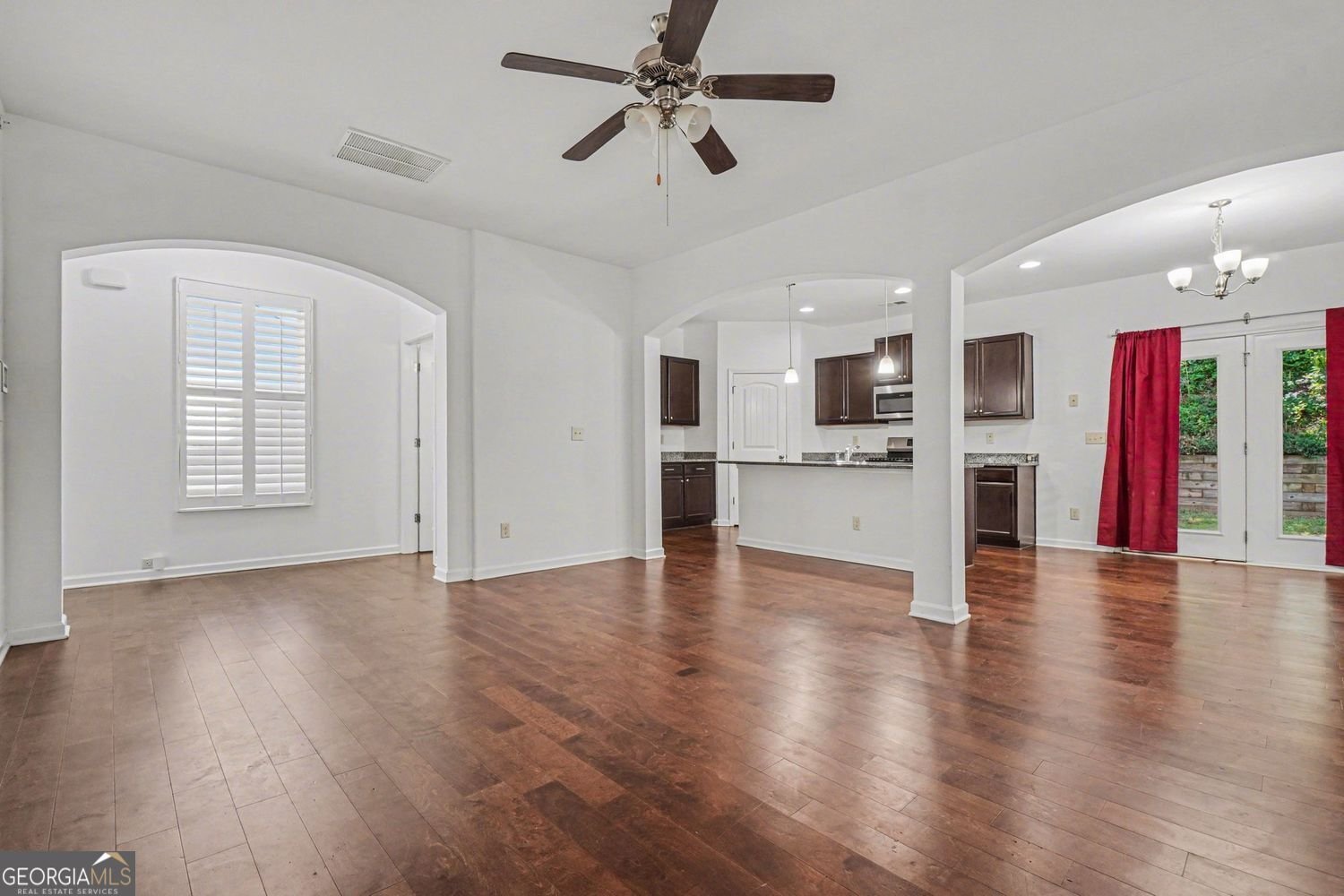 4987 Rapahoe Trail Atlanta - Photo 9