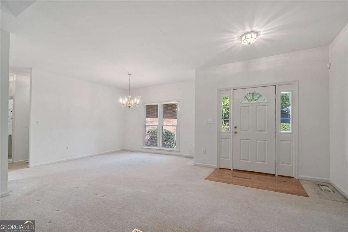 234 Concord Drive Watkinsville - Photo 10