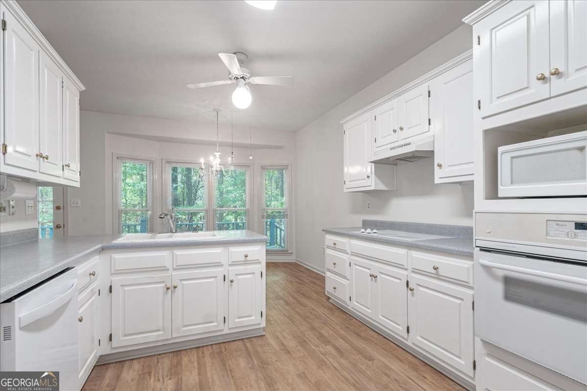 234 Concord Drive Watkinsville - Photo 11