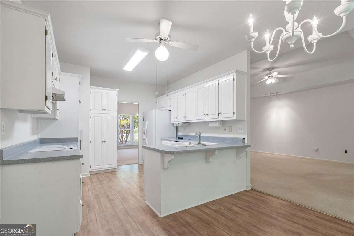 234 Concord Drive Watkinsville - Photo 12