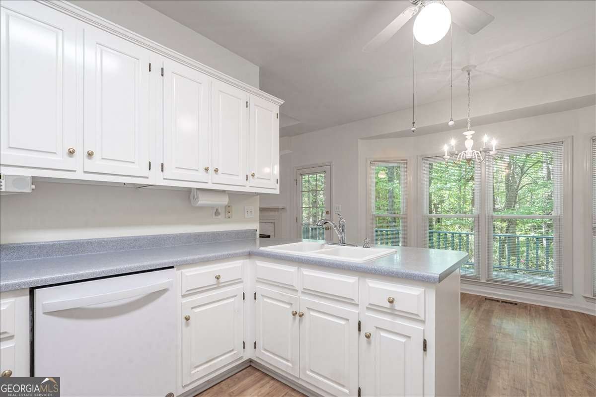 234 Concord Drive Watkinsville - Photo 13