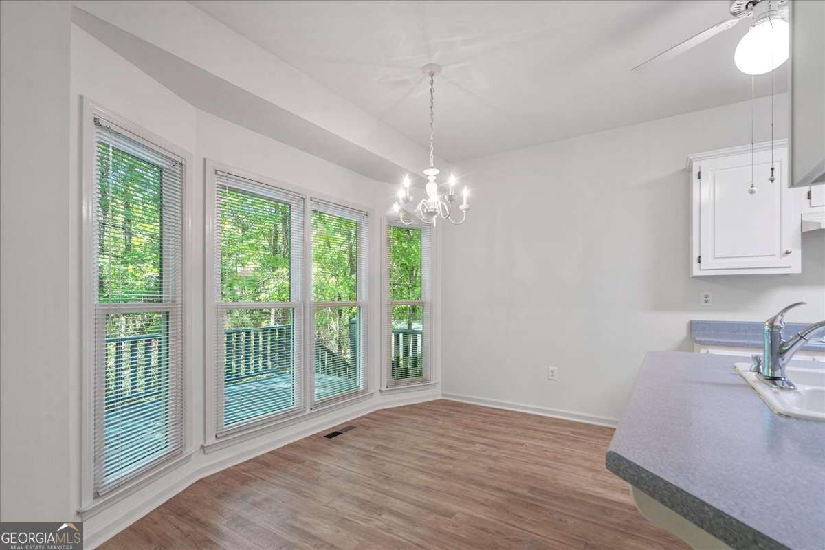 234 Concord Drive Watkinsville - Photo 14