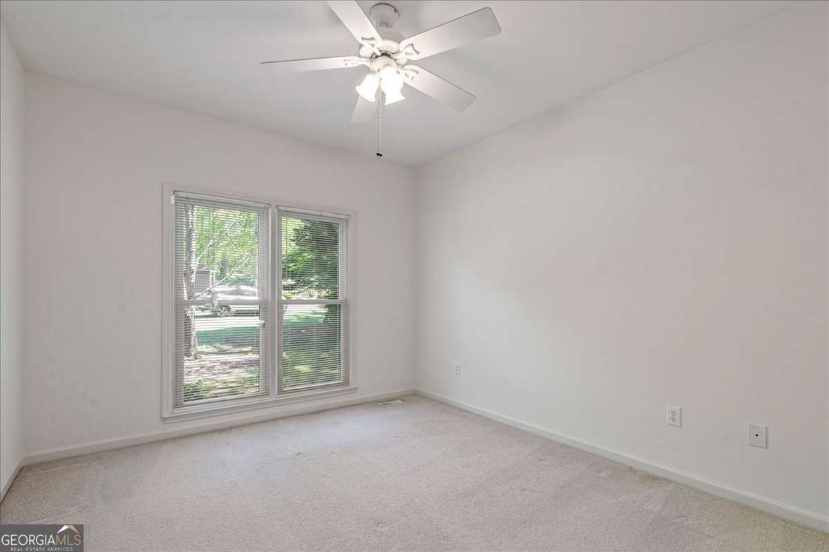 234 Concord Drive Watkinsville - Photo 15