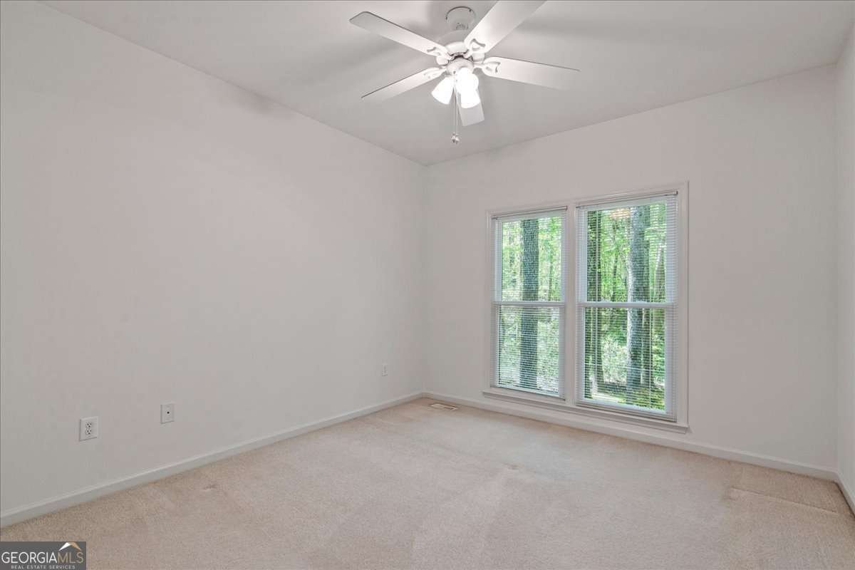 234 Concord Drive Watkinsville - Photo 16