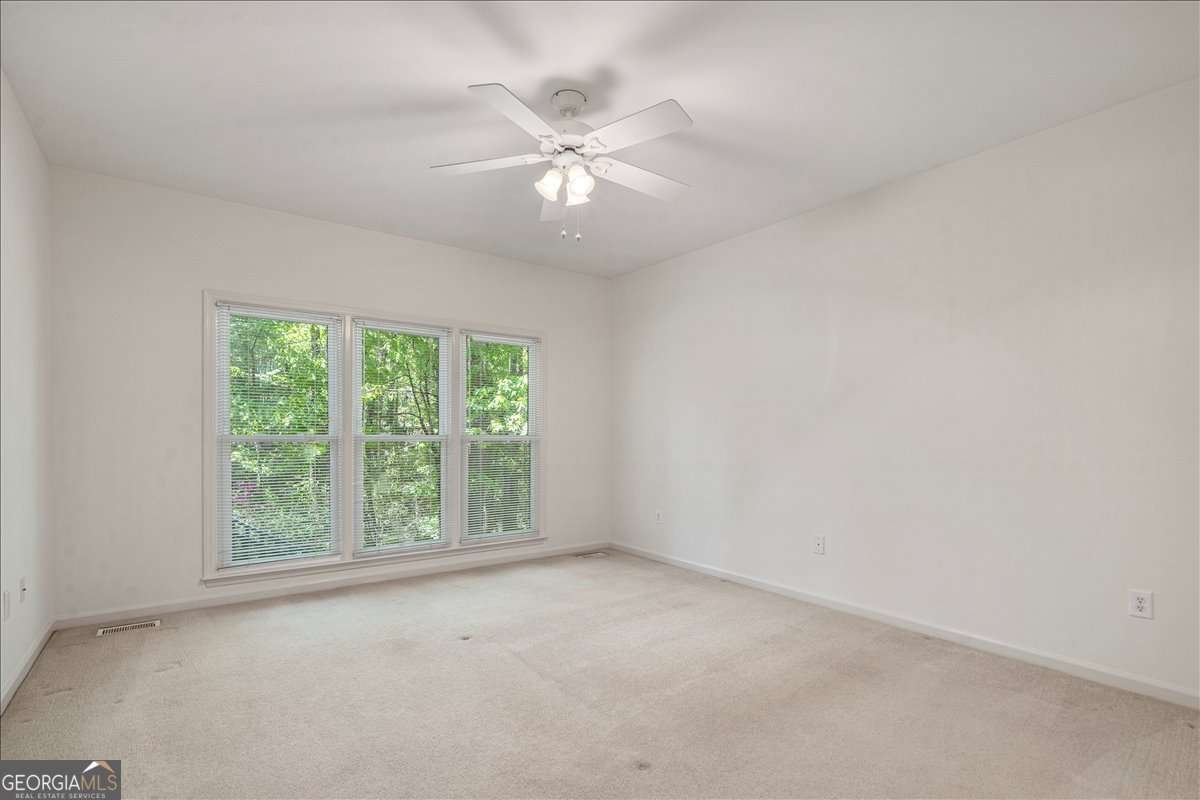 234 Concord Drive Watkinsville - Photo 17