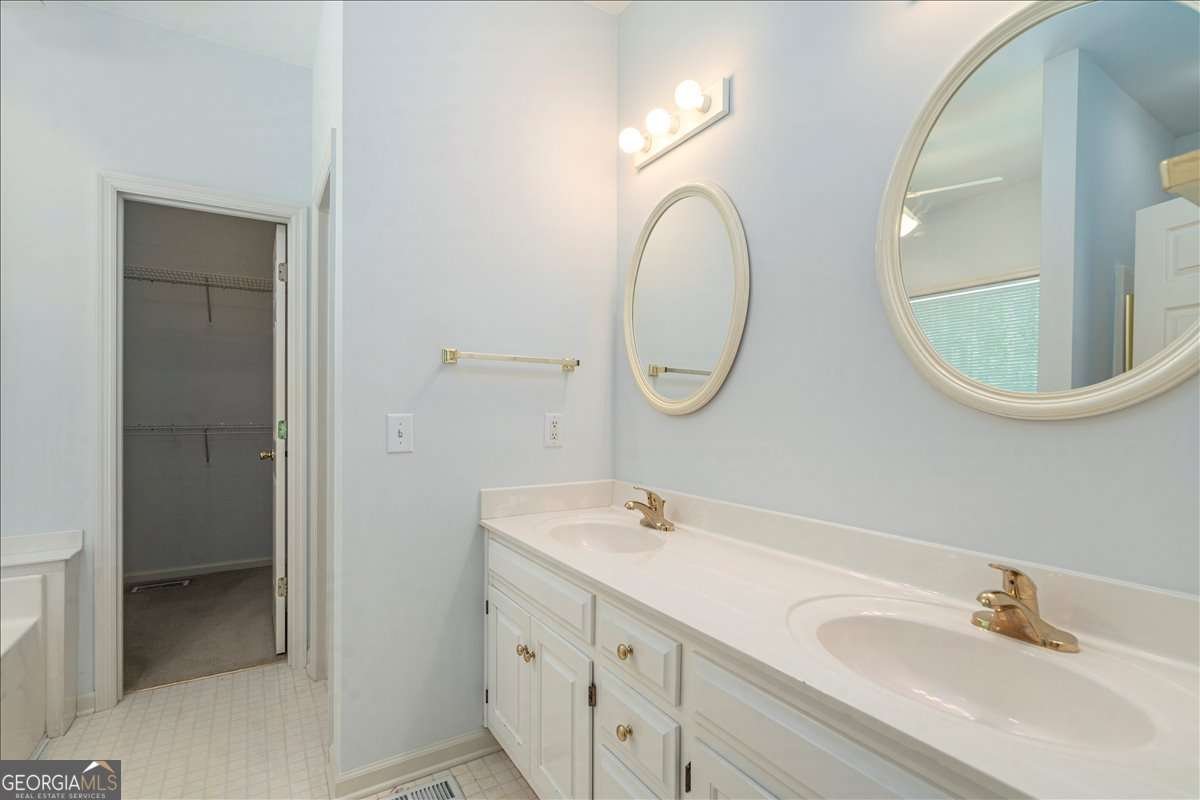 234 Concord Drive Watkinsville - Photo 18