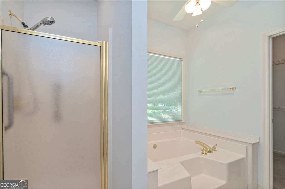 234 Concord Drive Watkinsville - Photo 19