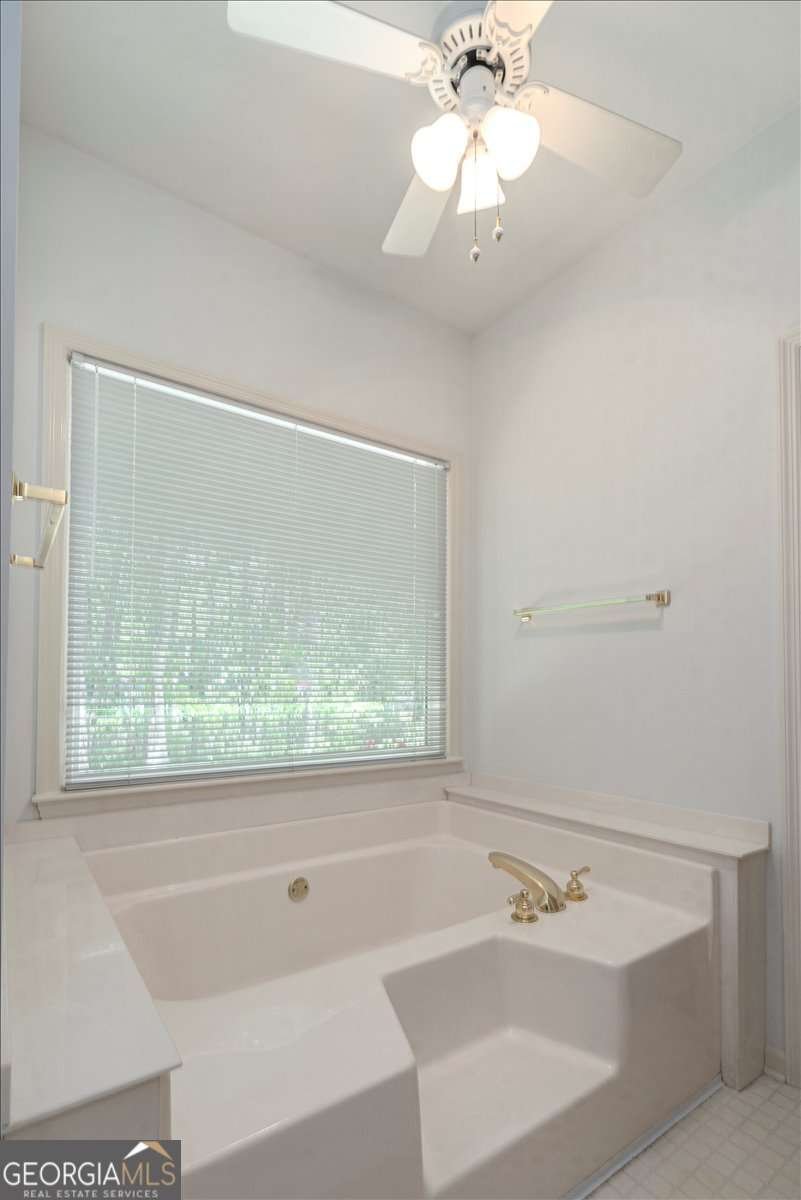 234 Concord Drive Watkinsville - Photo 21
