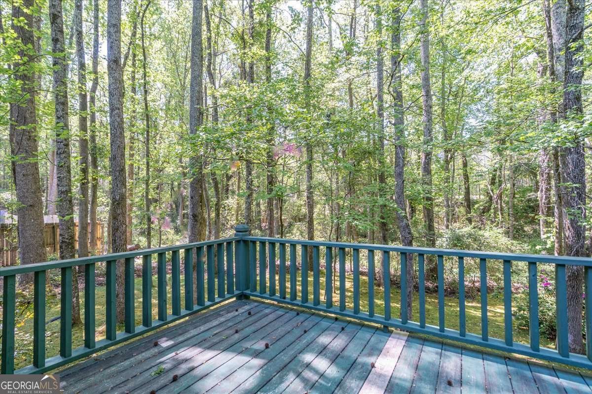 234 Concord Drive Watkinsville - Photo 22