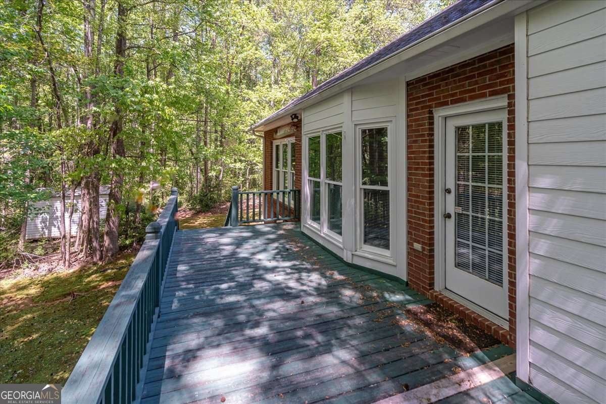 234 Concord Drive Watkinsville - Photo 24