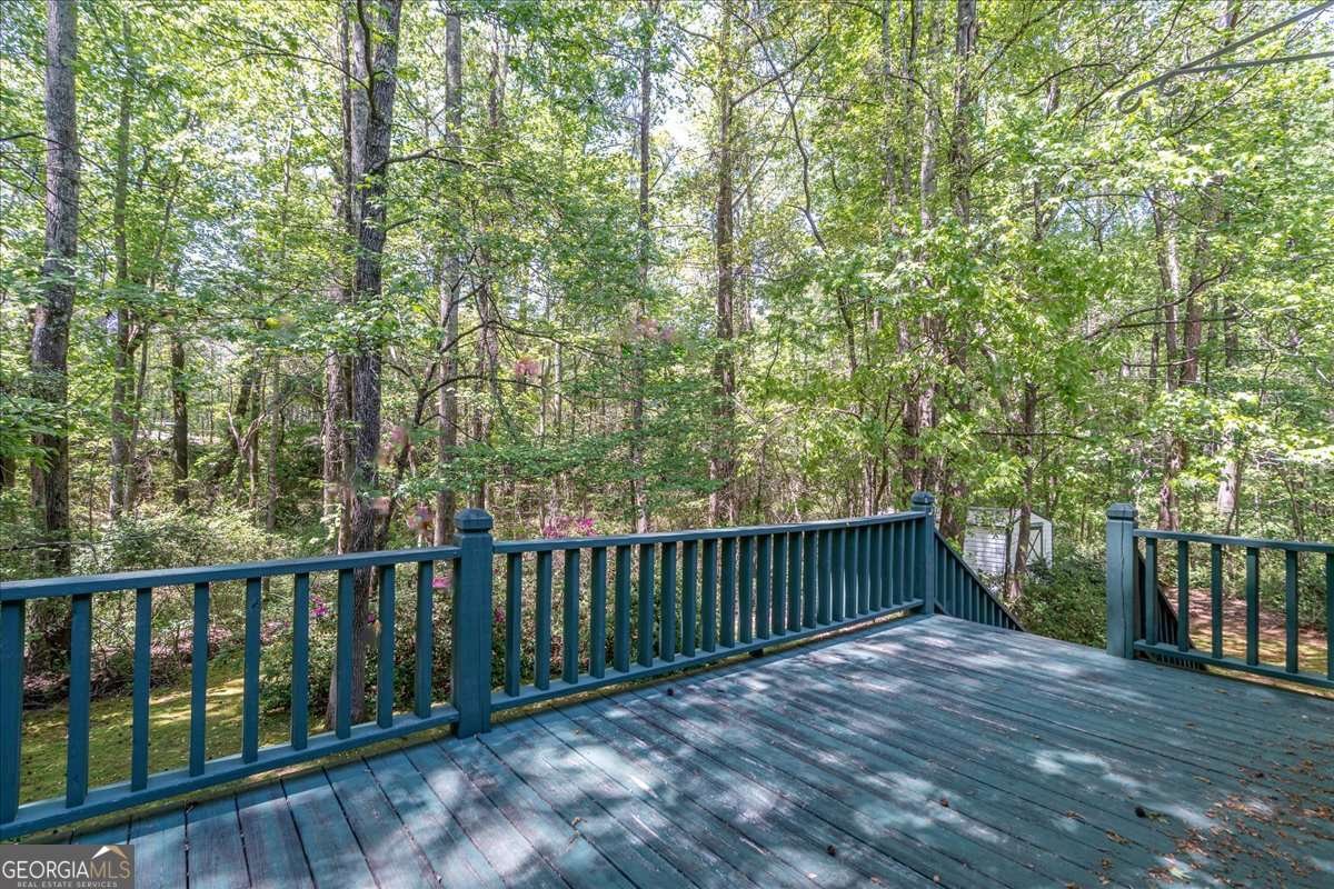 234 Concord Drive Watkinsville - Photo 25