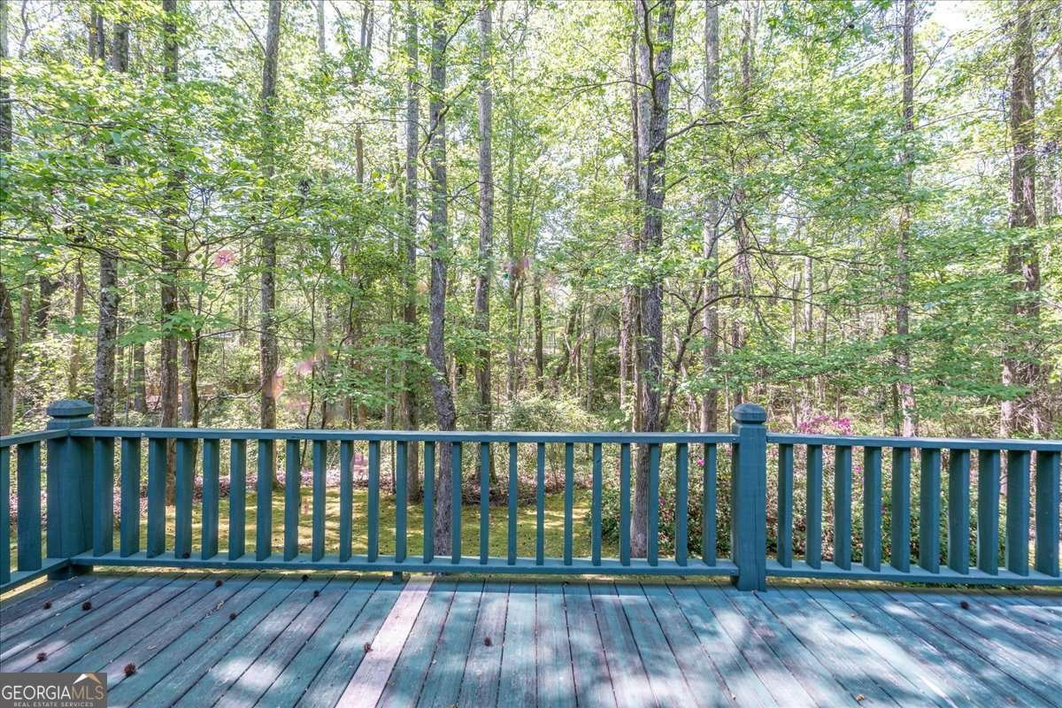 234 Concord Drive Watkinsville - Photo 26