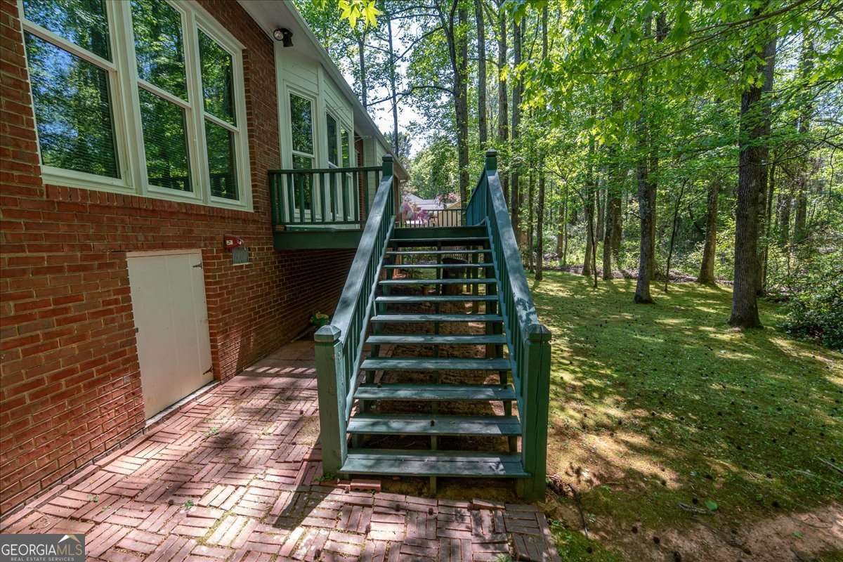 234 Concord Drive Watkinsville - Photo 29