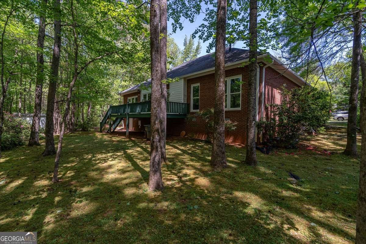 234 Concord Drive Watkinsville - Photo 30