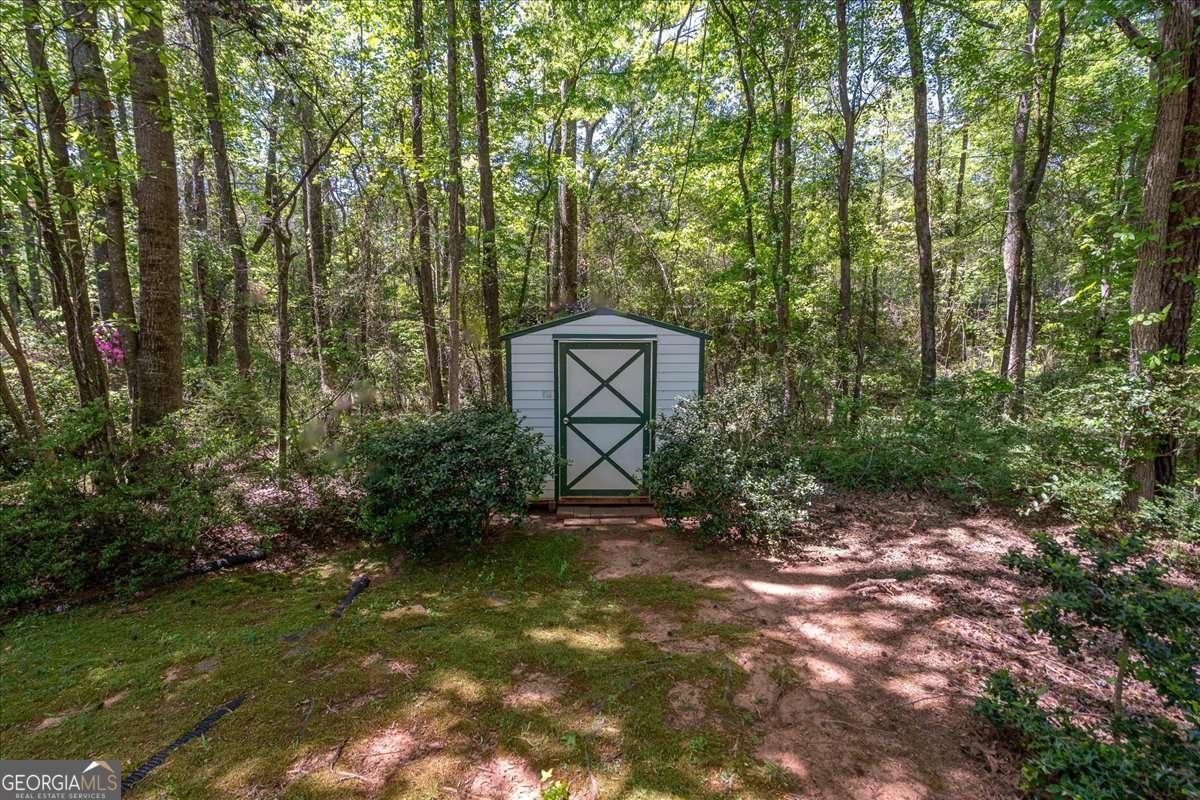 234 Concord Drive Watkinsville - Photo 32