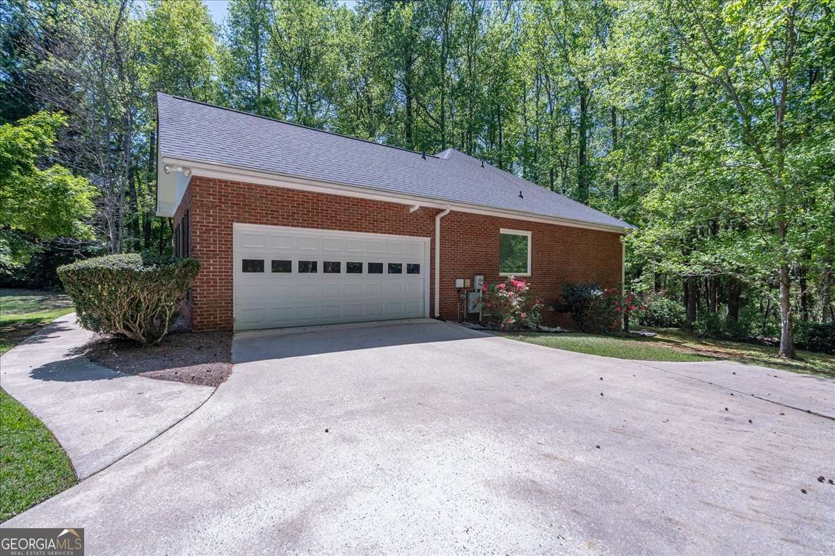 234 Concord Drive Watkinsville - Photo 34