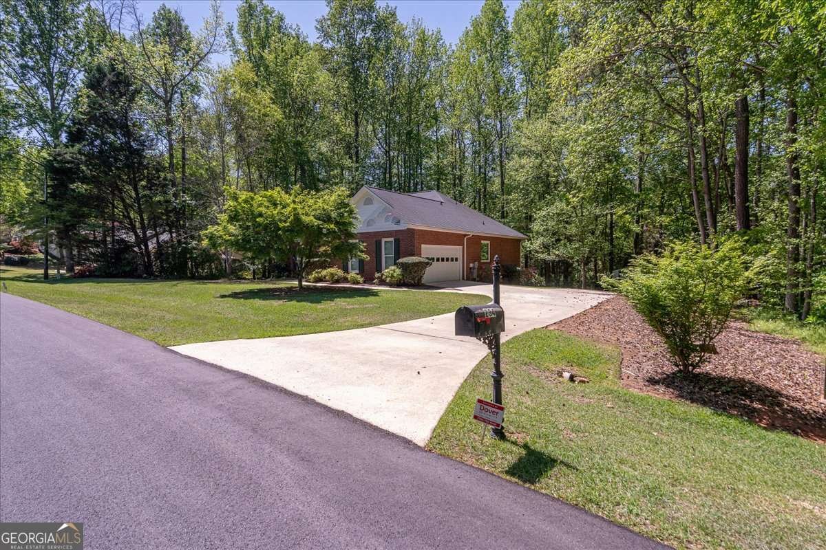 234 Concord Drive Watkinsville - Photo 37