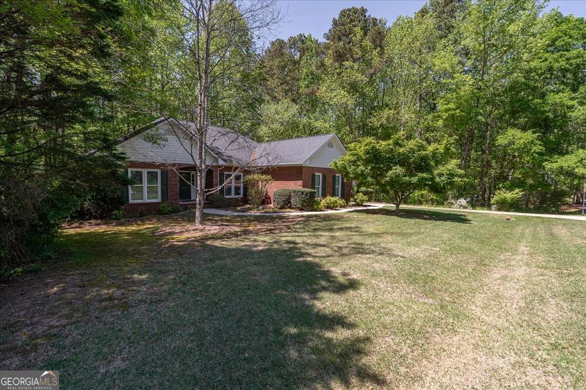 234 Concord Drive Watkinsville - Photo 38