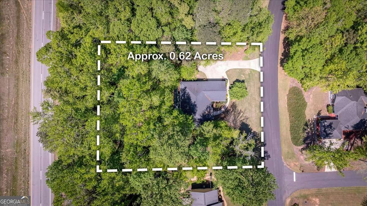 234 Concord Drive Watkinsville - Photo 42