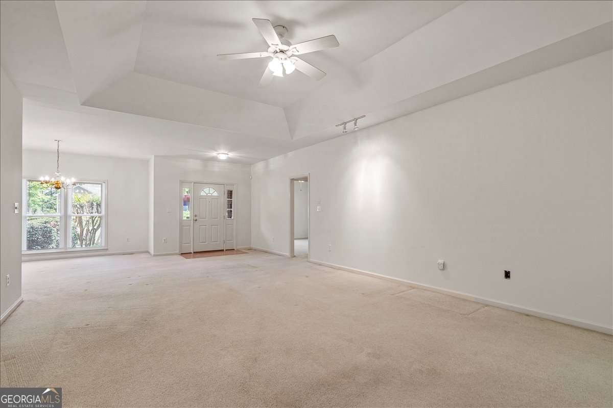 234 Concord Drive Watkinsville - Photo 7