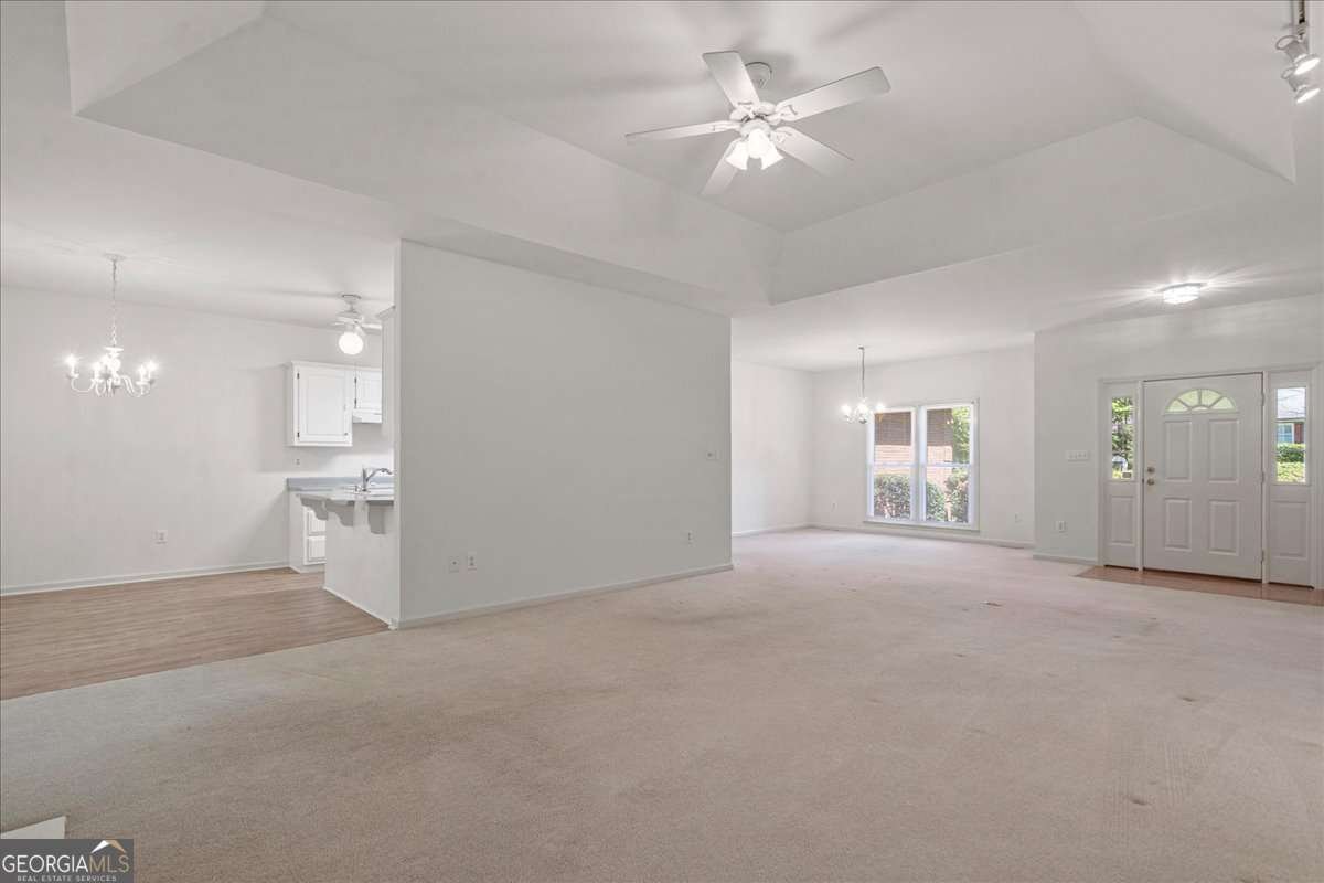 234 Concord Drive Watkinsville - Photo 8