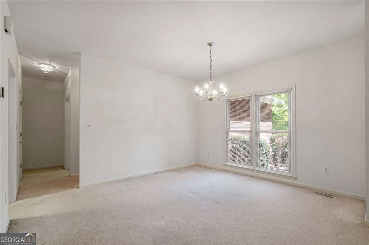 234 Concord Drive Watkinsville - Photo 9