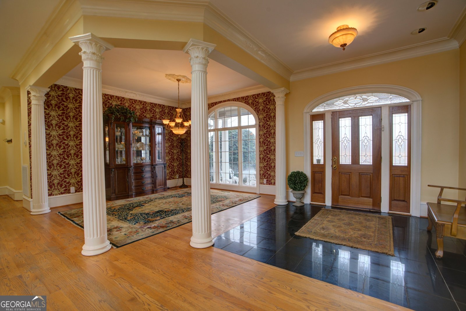 431 Abrams Road Silver Creek - Photo 10