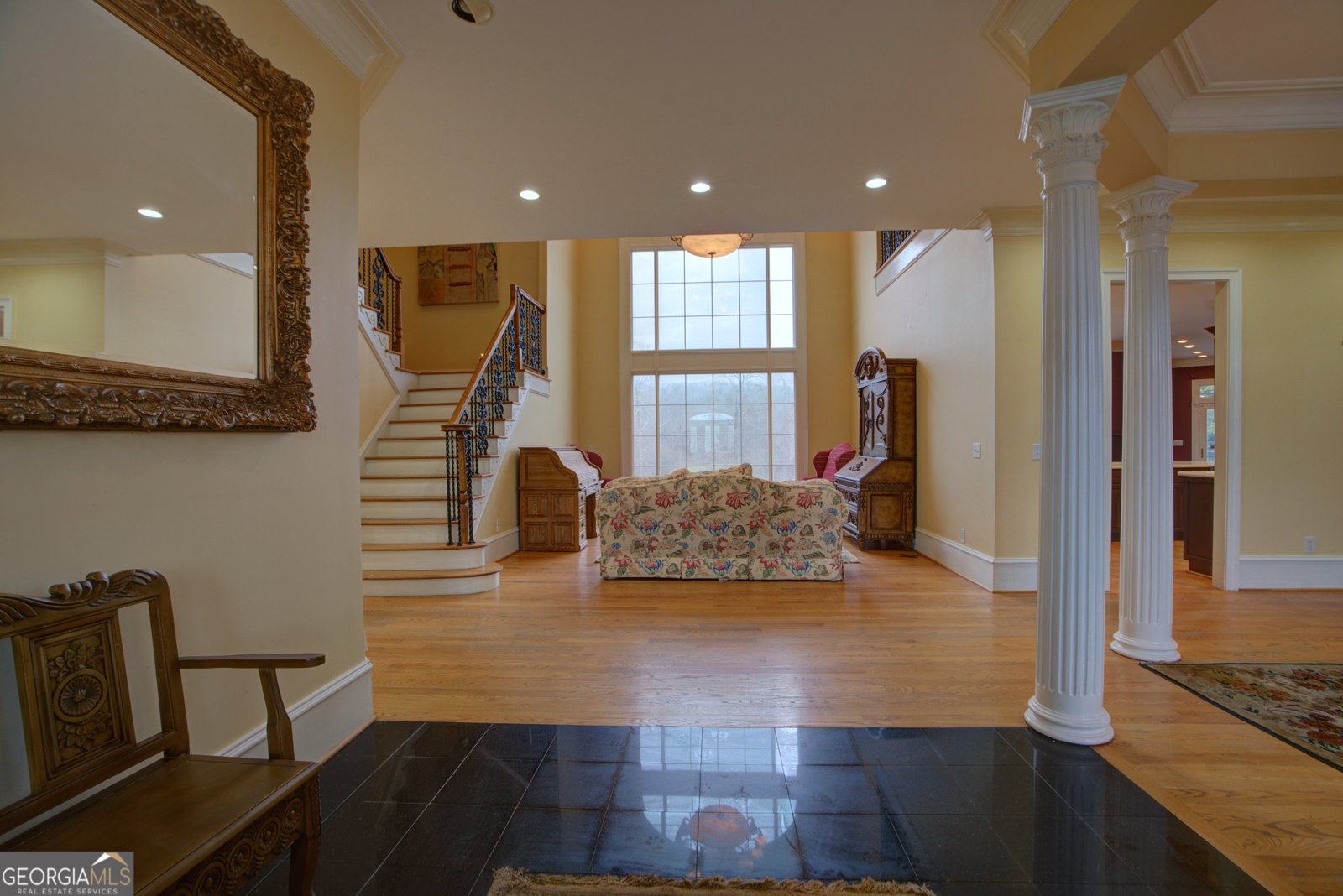 431 Abrams Road Silver Creek - Photo 11