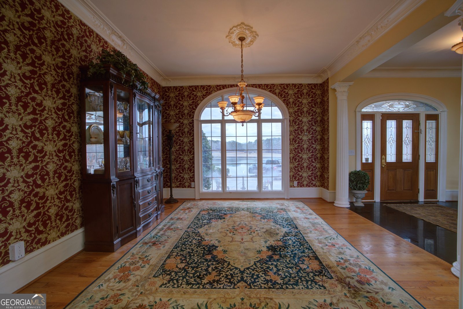 431 Abrams Road Silver Creek - Photo 12